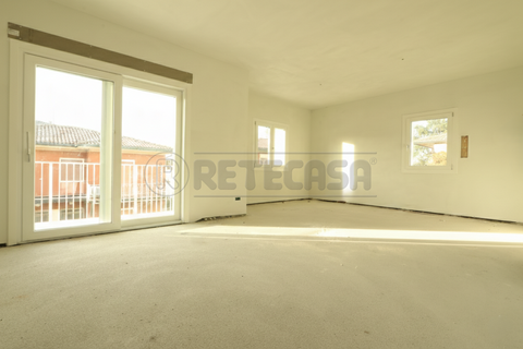 Byhus i Vicenza, Vicenza, Vicenza - € 445.000 | Ref: FSTbifV01 - foto 18