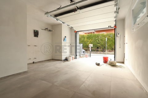 Byhus i Vicenza, Vicenza, Vicenza - € 445.000 | Ref: FSTbifV01 - foto 19