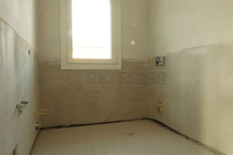 Byhus i Vicenza, Vicenza, Vicenza - € 445.000 | Ref: FSTbifV01 - foto 20