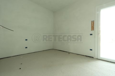 Byhus i Vicenza, Vicenza, Vicenza - € 445.000 | Ref: FSTbifV01 - foto 21