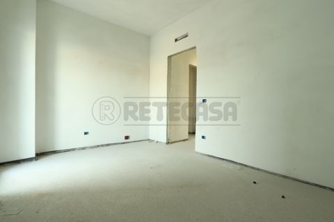 Byhus i Vicenza, Vicenza, Vicenza - € 445.000 | Ref: FSTbifV01 - foto 22