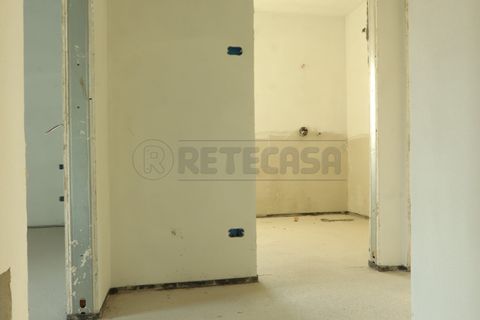 Byhus i Vicenza, Vicenza, Vicenza - € 445.000 | Ref: FSTbifV01 - foto 23