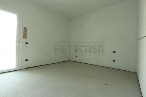 Byhus i Vicenza, Vicenza, Vicenza - € 445.000 | Ref: FSTbifV01 - foto 24