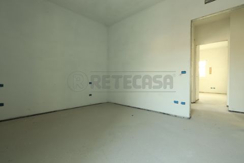 Byhus i Vicenza, Vicenza, Vicenza - € 445.000 | Ref: FSTbifV01 - foto 25