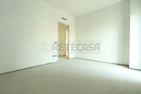 Byhus i Vicenza, Vicenza, Vicenza - € 445.000 | Ref: FSTbifV01 - foto 26