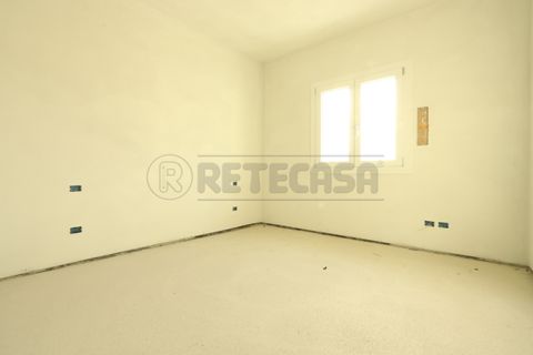 Byhus i Vicenza, Vicenza, Vicenza - € 445.000 | Ref: FSTbifV01 - foto 27