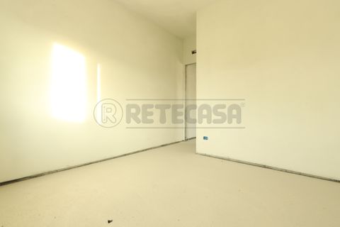 Byhus i Vicenza, Vicenza, Vicenza - € 445.000 | Ref: FSTbifV01 - foto 28
