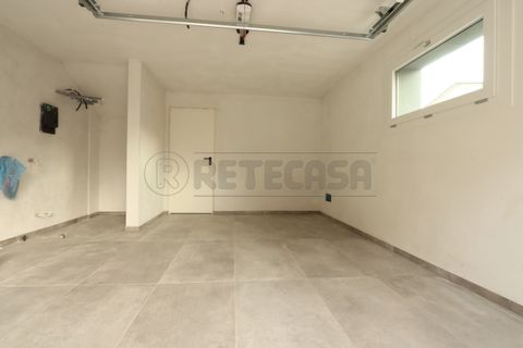 Byhus i Vicenza, Vicenza, Vicenza - € 445.000 | Ref: FSTbifV01 - foto 29