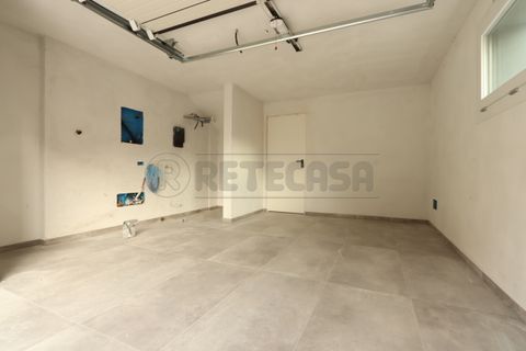 Byhus i Vicenza, Vicenza, Vicenza - € 445.000 | Ref: FSTbifV01 - foto 30
