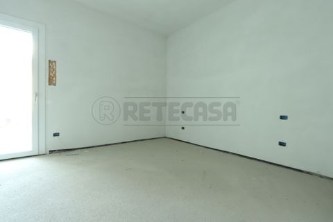 Byhus i Vicenza, Vicenza, Vicenza - € 445.000 | Ref: FSTbifV01 - foto 31