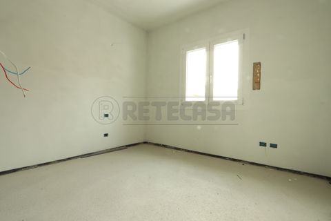 Byhus i Vicenza, Vicenza, Vicenza - € 445.000 | Ref: FSTbifV01 - foto 32