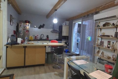 Villa i Aigues-Vives, Herault, Aigues-Vives - € 135.000 | Ref: 830038953791 - foto 2