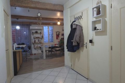 Villa i Aigues-Vives, Herault, Aigues-Vives - € 135.000 | Ref: 830038953791 - foto 3