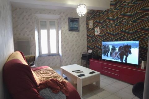 Villa i Aigues-Vives, Herault, Aigues-Vives - € 135.000 | Ref: 830038953791 - foto 4