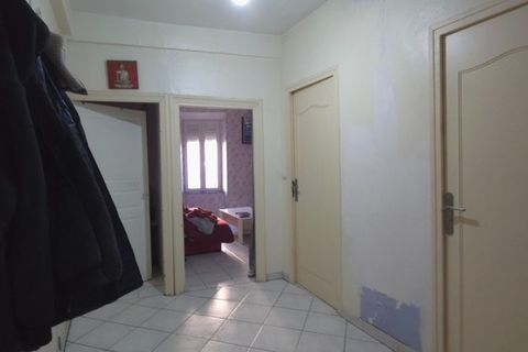 Villa i Aigues-Vives, Herault, Aigues-Vives - € 135.000 | Ref: 830038953791 - foto 5