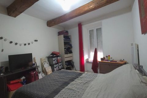 Villa i Aigues-Vives, Herault, Aigues-Vives - € 135.000 | Ref: 830038953791 - foto 6