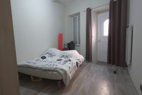 Villa i Aigues-Vives, Herault, Aigues-Vives - € 135.000 | Ref: 830038953791 - foto 7