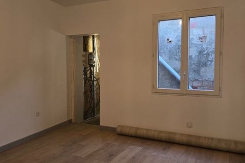 Villa i Aigues-Vives, Herault, Aigues-Vives - € 135.000 | Ref: 830038953791 - foto 8