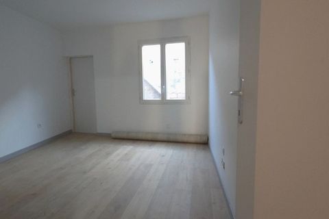 Villa i Aigues-Vives, Herault, Aigues-Vives - € 135.000 | Ref: 830038953791 - foto 9