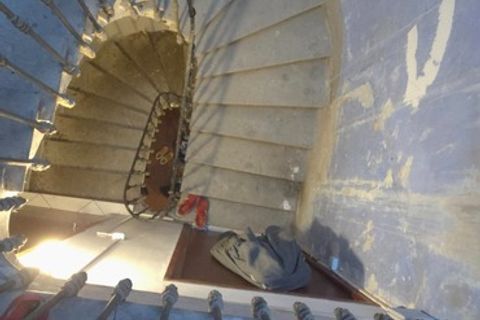 Villa i Aigues-Vives, Herault, Aigues-Vives - € 135.000 | Ref: 830038953791 - foto 10