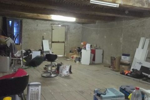 Villa i Aigues-Vives, Herault, Aigues-Vives - € 135.000 | Ref: 830038953791 - foto 11