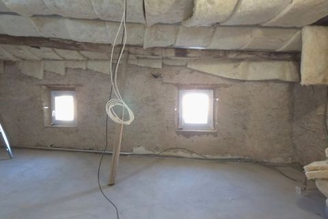 Villa i Aigues-Vives, Herault, Aigues-Vives - € 135.000 | Ref: 830038953791 - foto 15