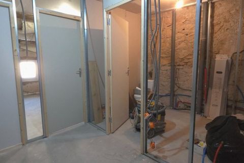 Villa i Aigues-Vives, Herault, Aigues-Vives - € 135.000 | Ref: 830038953791 - foto 16