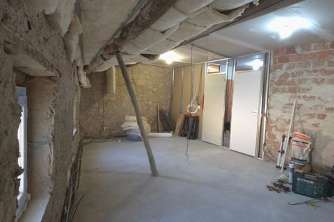 Villa i Aigues-Vives, Herault, Aigues-Vives - € 135.000 | Ref: 830038953791 - foto 18