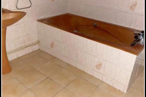 Villa a Lepinas, Creuse, Lepinas - € 42.000 | Ref: 830034792711 - foto 17