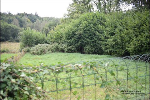 Villa a Lepinas, Creuse, Lepinas - € 42.000 | Ref: 830034792711 - foto 19