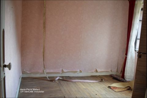 Villa a Lepinas, Creuse, Lepinas - € 42.000 | Ref: 830034792711 - foto 28