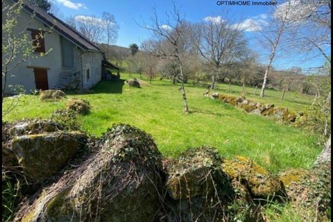 Villa a Lepinas, Creuse, Lepinas - € 42.000 | Ref: 830034792711 - foto 29
