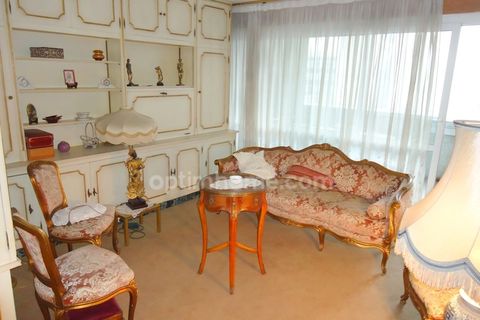Leilighet i Sarcelles, Val-d'Oise, Sarcelles - € 205 000 | Ref: 830035751978 - foto 6