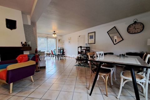 Landsbyhus i Jussey, Haute-Saone, Jussey - € 141.000 | Ref: 830039106213 - foto 4