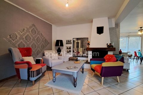 Landsbyhus i Jussey, Haute-Saone, Jussey - € 141.000 | Ref: 830039106213 - foto 5