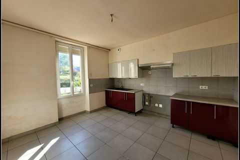 Villa a Ligardes, Gers, Ligardes - € 106.500 | Ref: 830039061415 - foto 2