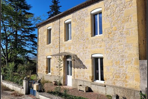 Villa a Ligardes, Gers, Ligardes - € 106.500 | Ref: 830039061415 - foto 3