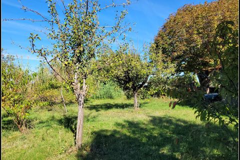 Villa a Ligardes, Gers, Ligardes - € 106.500 | Ref: 830039061415 - foto 5