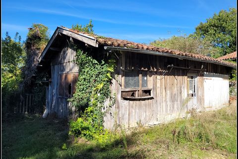 Villa a Ligardes, Gers, Ligardes - € 106.500 | Ref: 830039061415 - foto 6