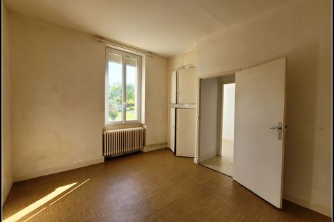 Villa a Ligardes, Gers, Ligardes - € 106.500 | Ref: 830039061415 - foto 8