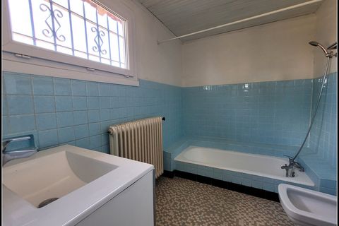 Villa a Ligardes, Gers, Ligardes - € 106.500 | Ref: 830039061415 - foto 9