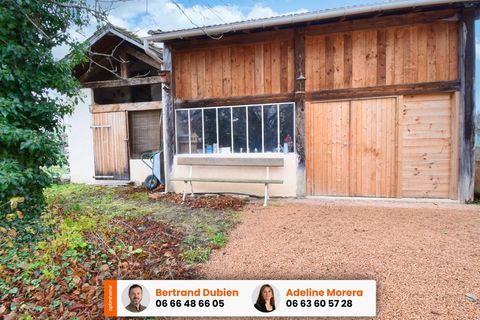 Villa a Billom, Puy-de-Dome, Billom - € 384.000 | Ref: 830032172245 - foto 2