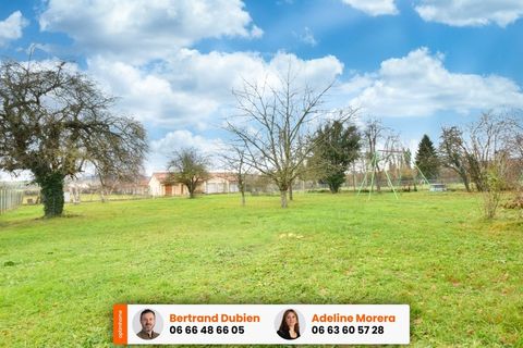 Villa a Billom, Puy-de-Dome, Billom - € 384.000 | Ref: 830032172245 - foto 4