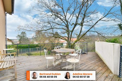 Villa a Billom, Puy-de-Dome, Billom - € 384.000 | Ref: 830032172245 - foto 6