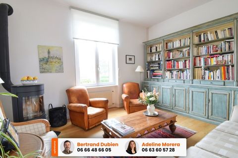 Villa a Billom, Puy-de-Dome, Billom - € 384.000 | Ref: 830032172245 - foto 7