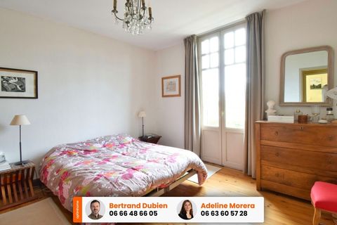 Villa a Billom, Puy-de-Dome, Billom - € 384.000 | Ref: 830032172245 - foto 11