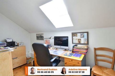 Villa a Billom, Puy-de-Dome, Billom - € 384.000 | Ref: 830032172245 - foto 15