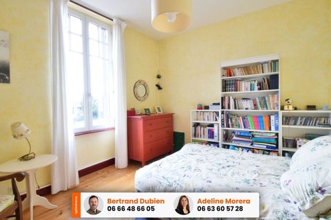 Villa a Billom, Puy-de-Dome, Billom - € 384.000 | Ref: 830032172245 - foto 19