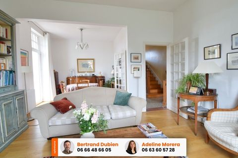 Villa a Billom, Puy-de-Dome, Billom - € 384.000 | Ref: 830032172245 - foto 20