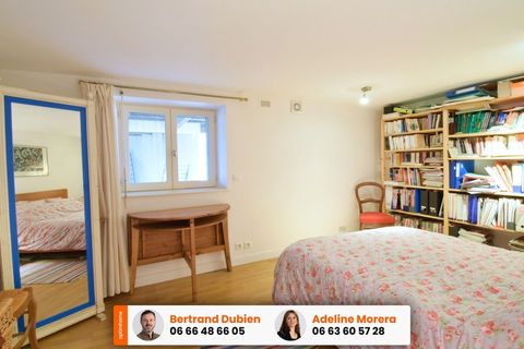 Villa a Billom, Puy-de-Dome, Billom - € 384.000 | Ref: 830032172245 - foto 22